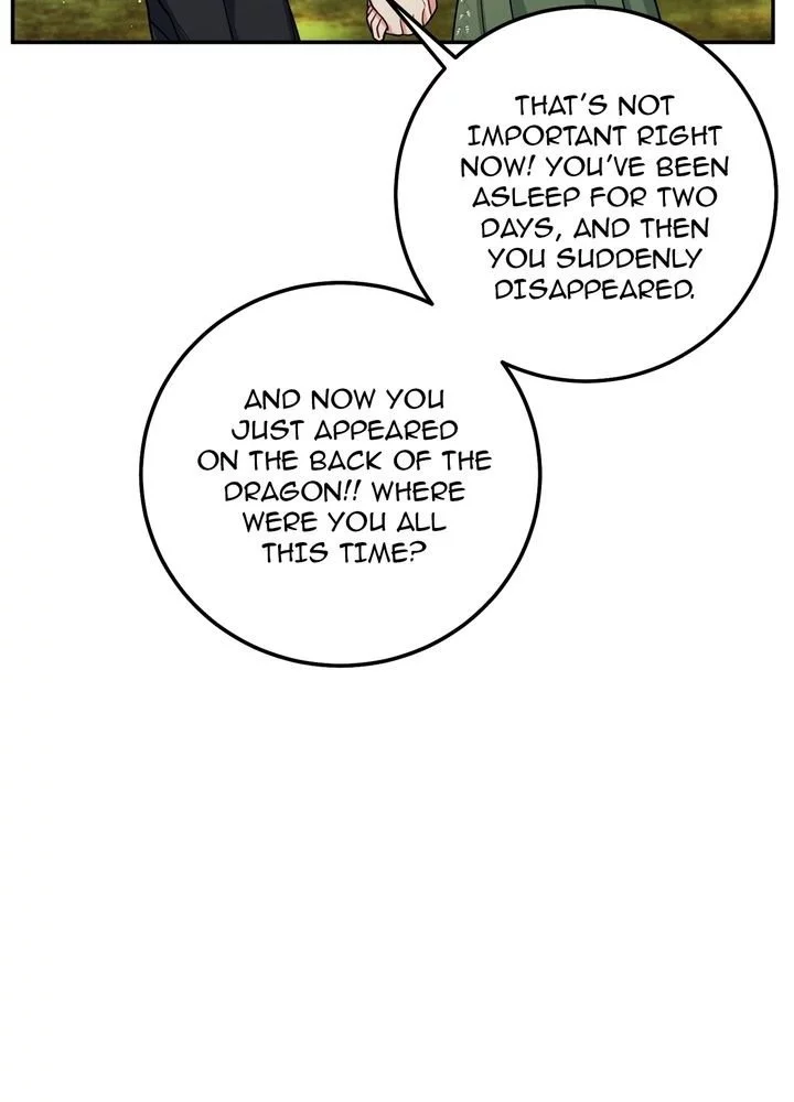 I Belong to House Castielo Chapter 106 page 53