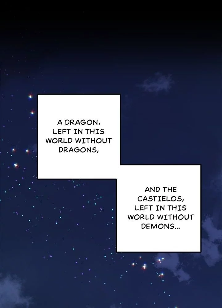 I Belong to House Castielo Chapter 106 page 37