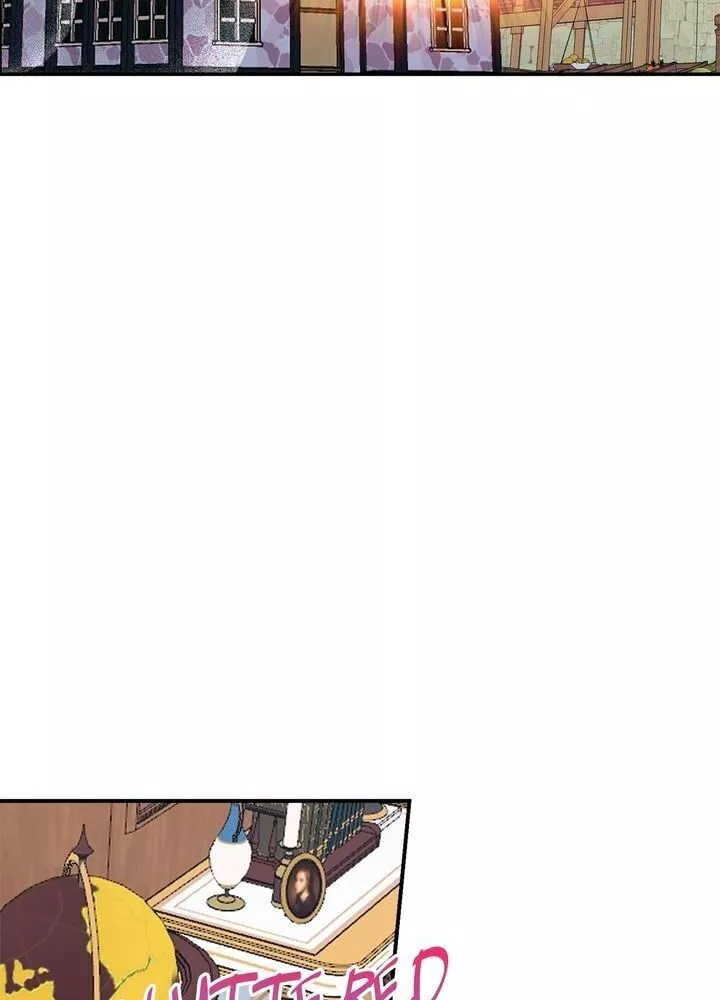 I Belong to House Castielo Chapter 109 page 21