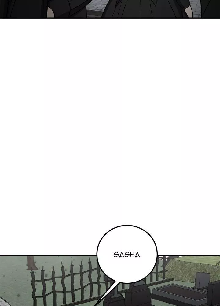 I Belong to House Castielo Chapter 110 page 39