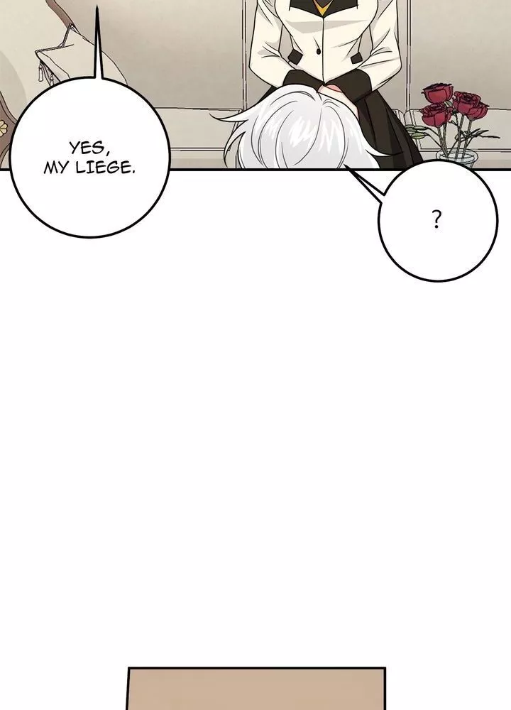 I Belong to House Castielo Chapter 110 page 11