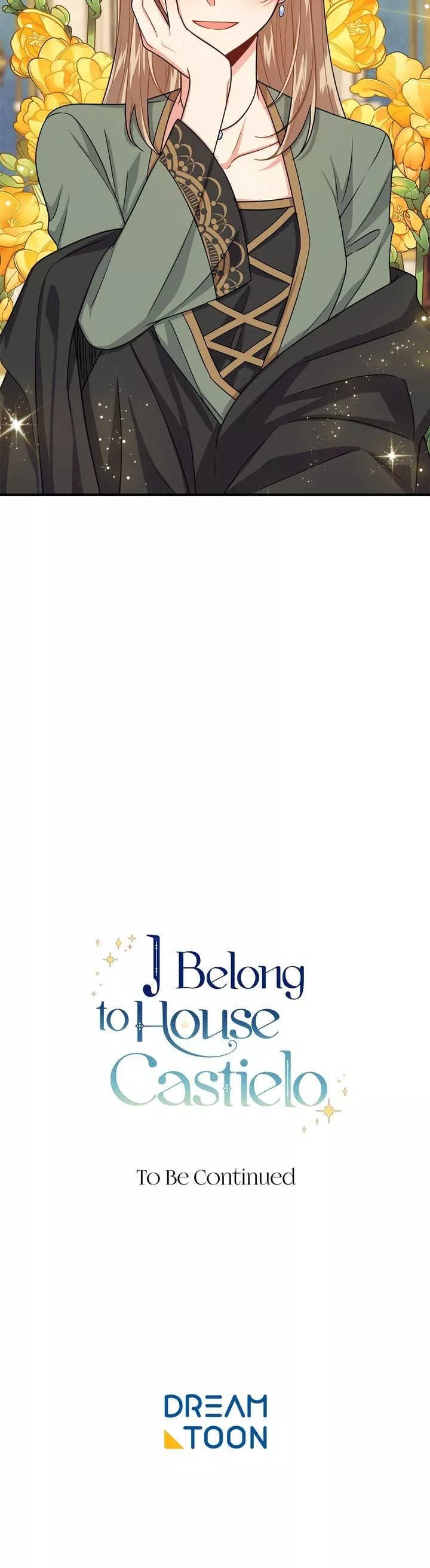 I Belong to House Castielo Chapter 112 page 59
