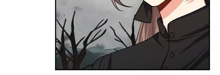 I Belong to House Castielo Chapter 110 page 33