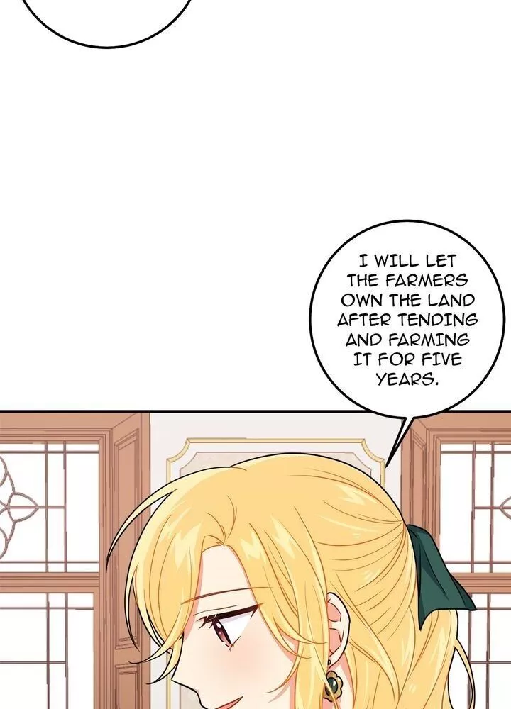 I Belong to House Castielo Chapter 112 page 39