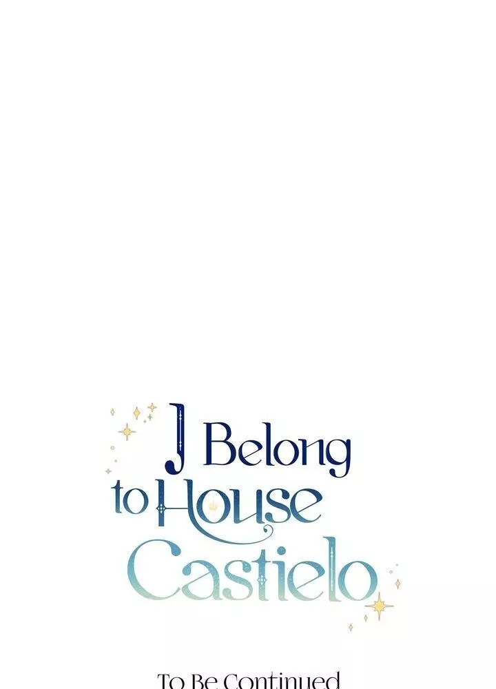 I Belong to House Castielo Chapter 109 page 56