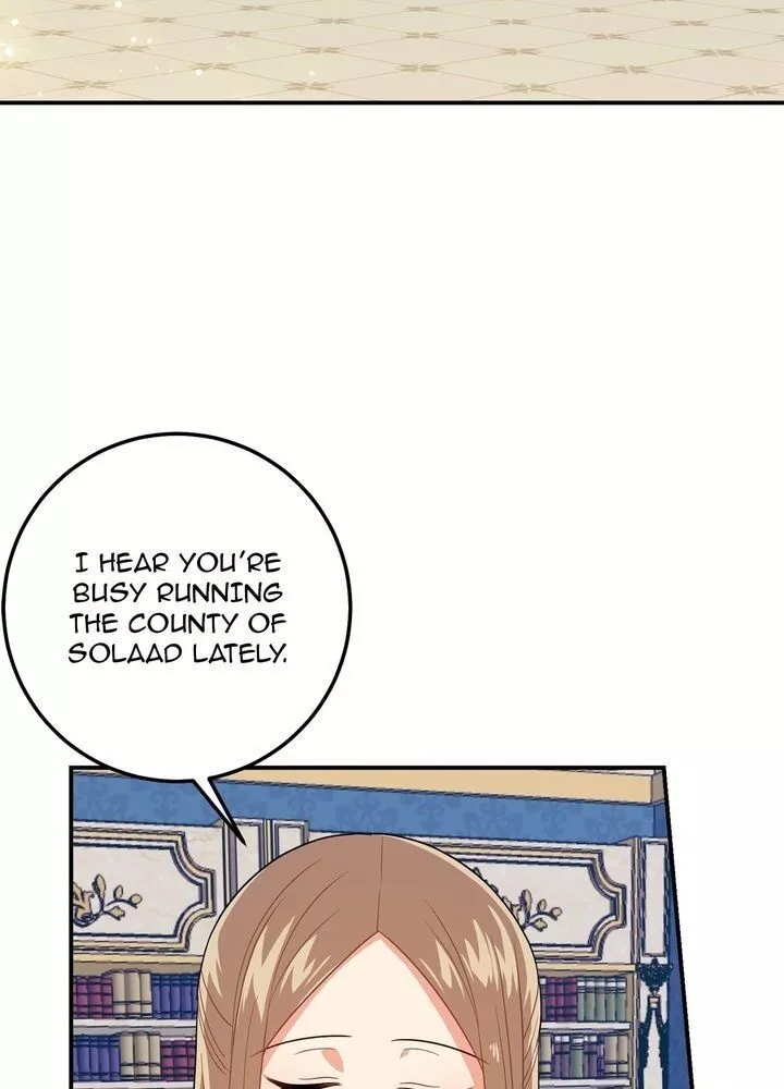 I Belong to House Castielo Chapter 112 page 53