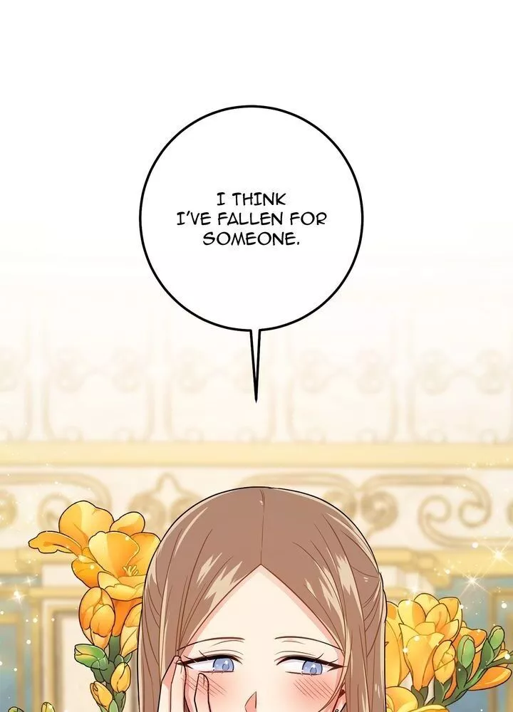 I Belong to House Castielo Chapter 112 page 58