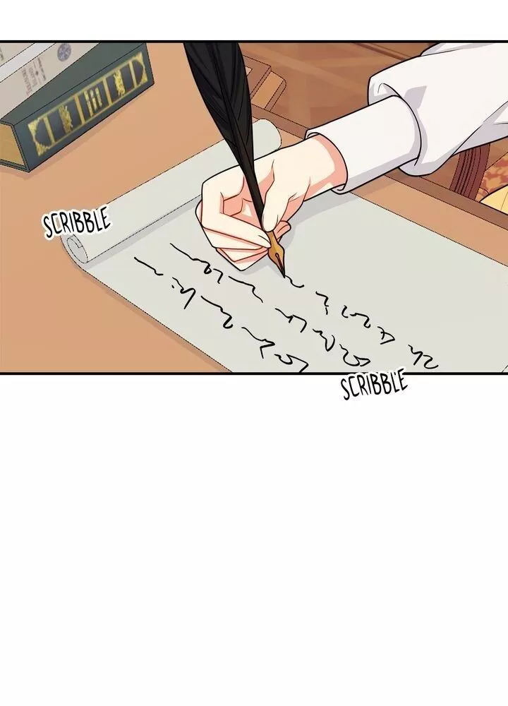 I Belong to House Castielo Chapter 112 page 37