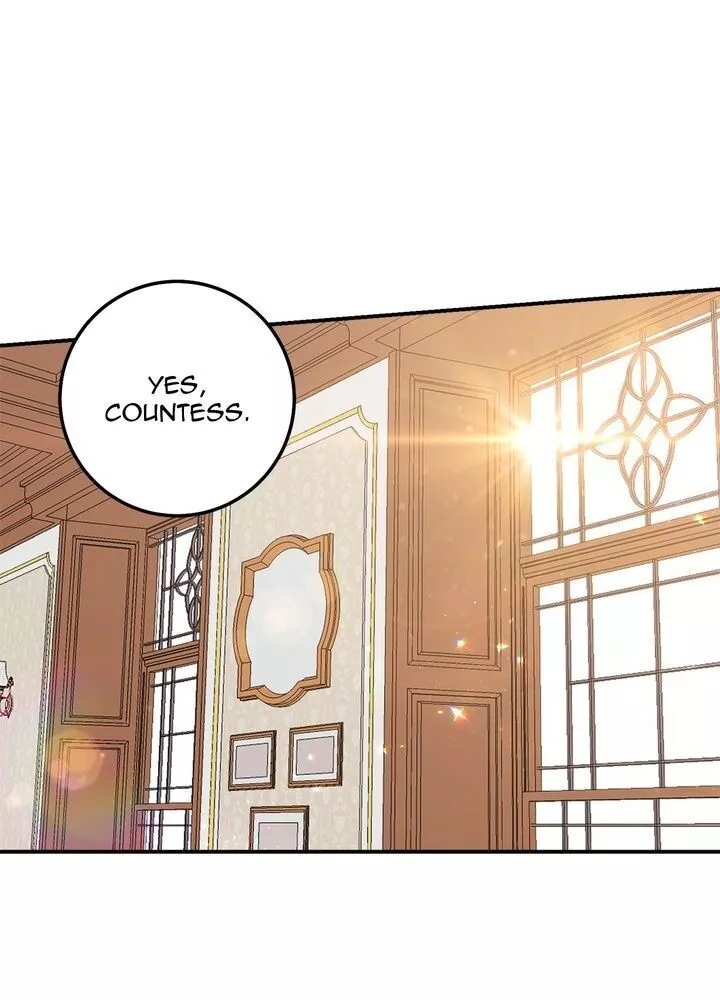 I Belong to House Castielo Chapter 112 page 48