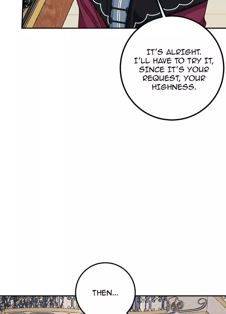 I Belong to House Castielo Chapter 111 page 22