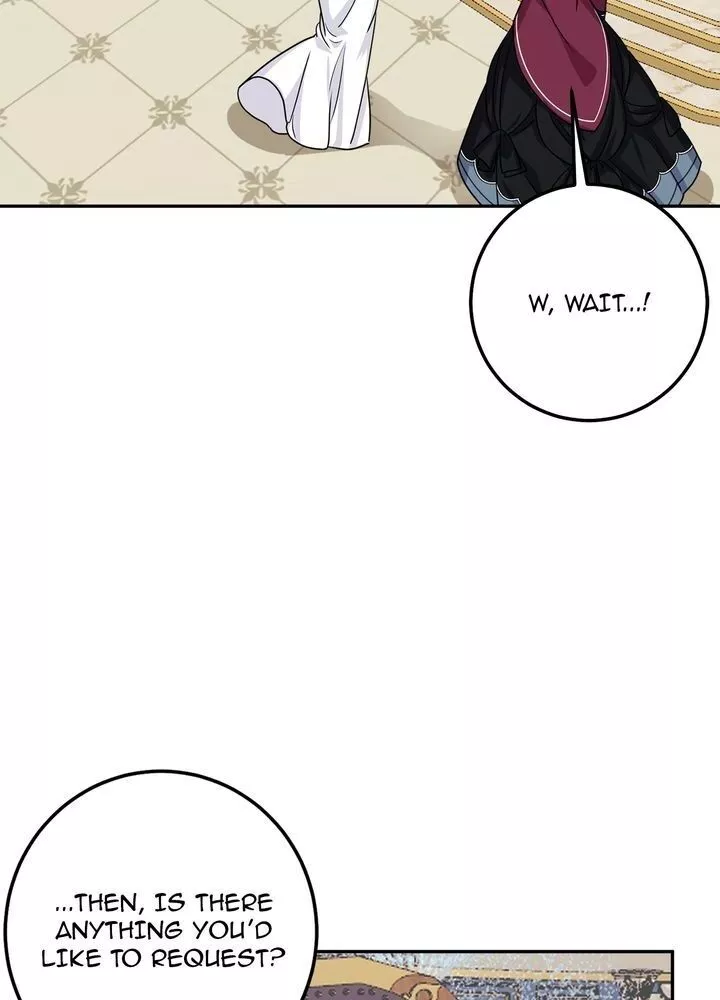 I Belong to House Castielo Chapter 111 page 17