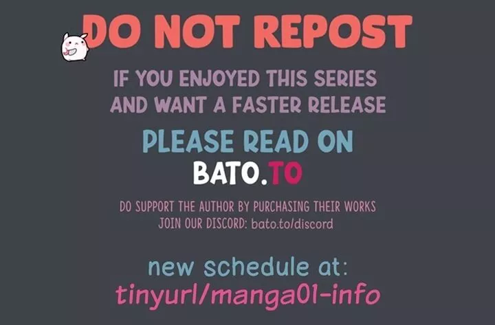 I Belong to House Castielo Chapter 110 page 57