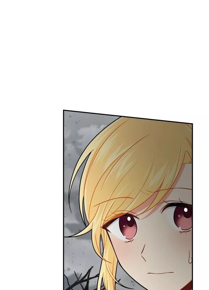 I Belong to House Castielo Chapter 110 page 47