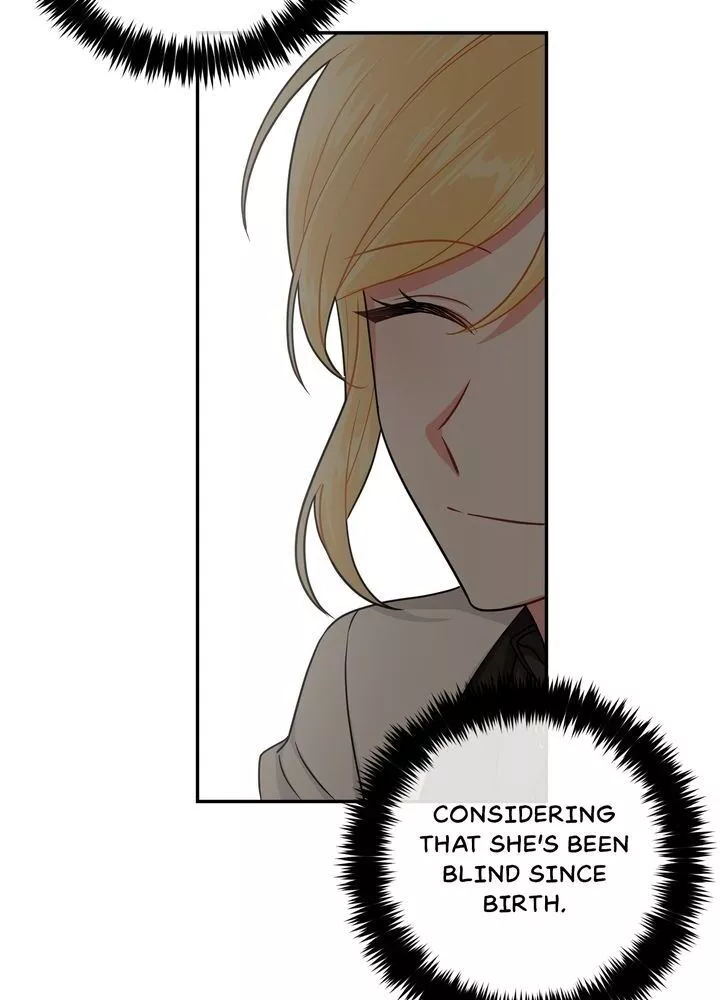 I Belong to House Castielo Chapter 108 page 20