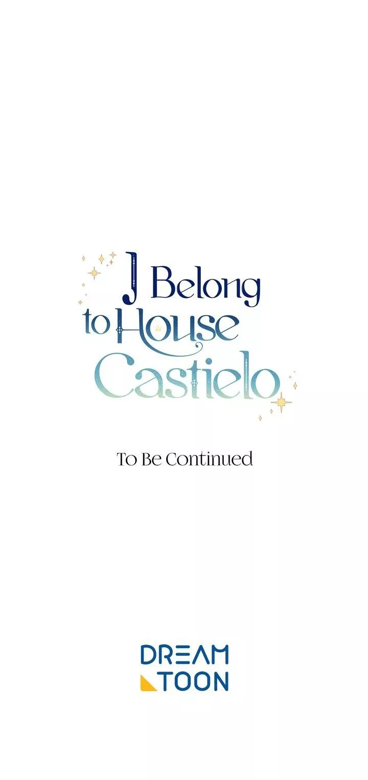 I Belong to House Castielo Chapter 110 page 56