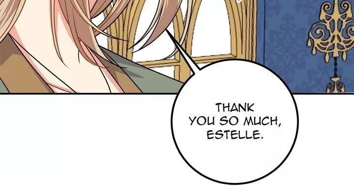 I Belong to House Castielo Chapter 108 page 28