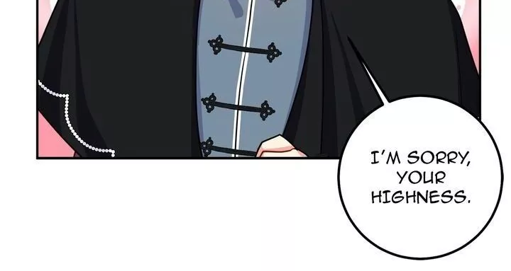 I Belong to House Castielo Chapter 111 page 29