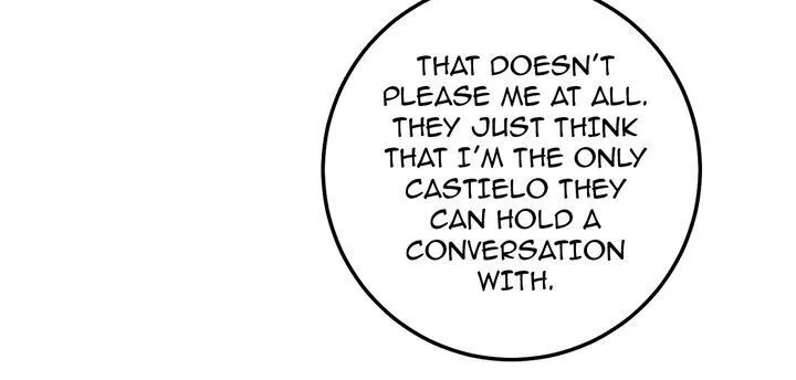 I Belong to House Castielo Chapter 108 page 46