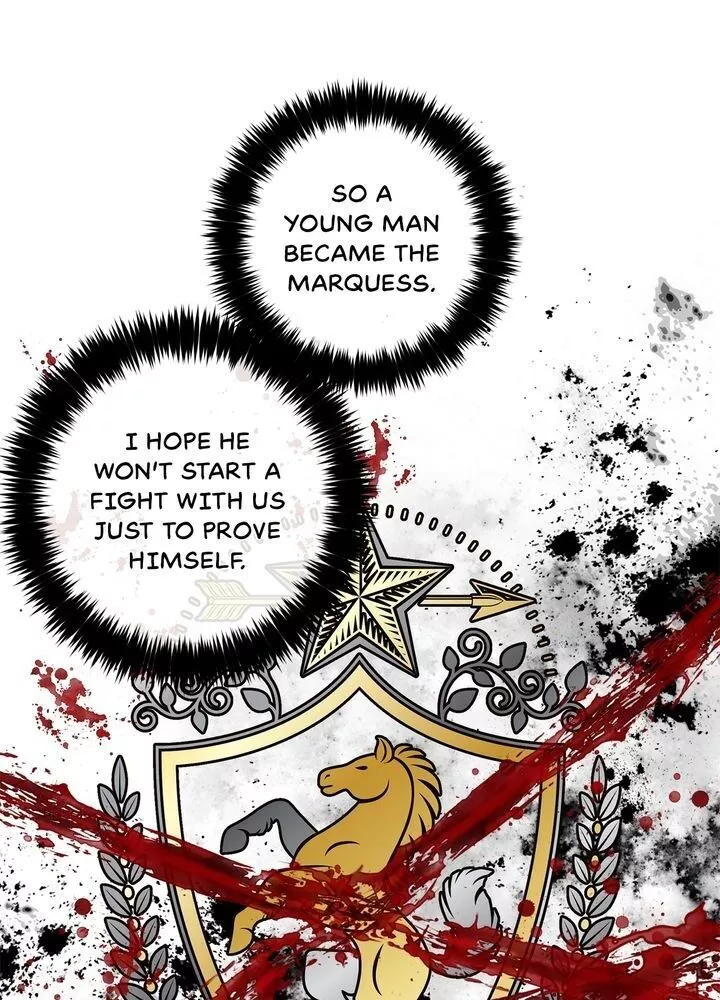 I Belong to House Castielo Chapter 113 page 7