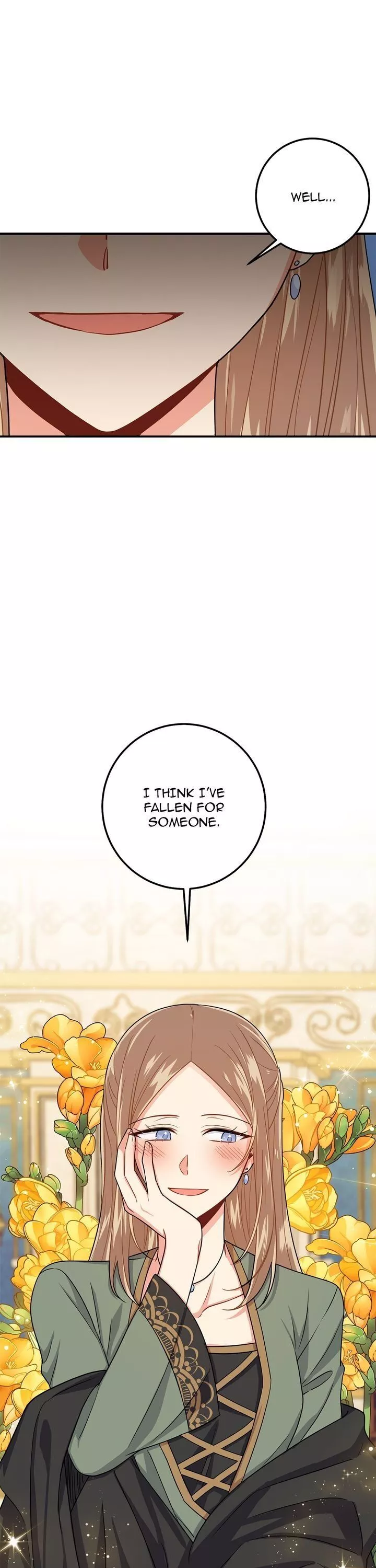 I Belong to House Castielo Chapter 113 page 2
