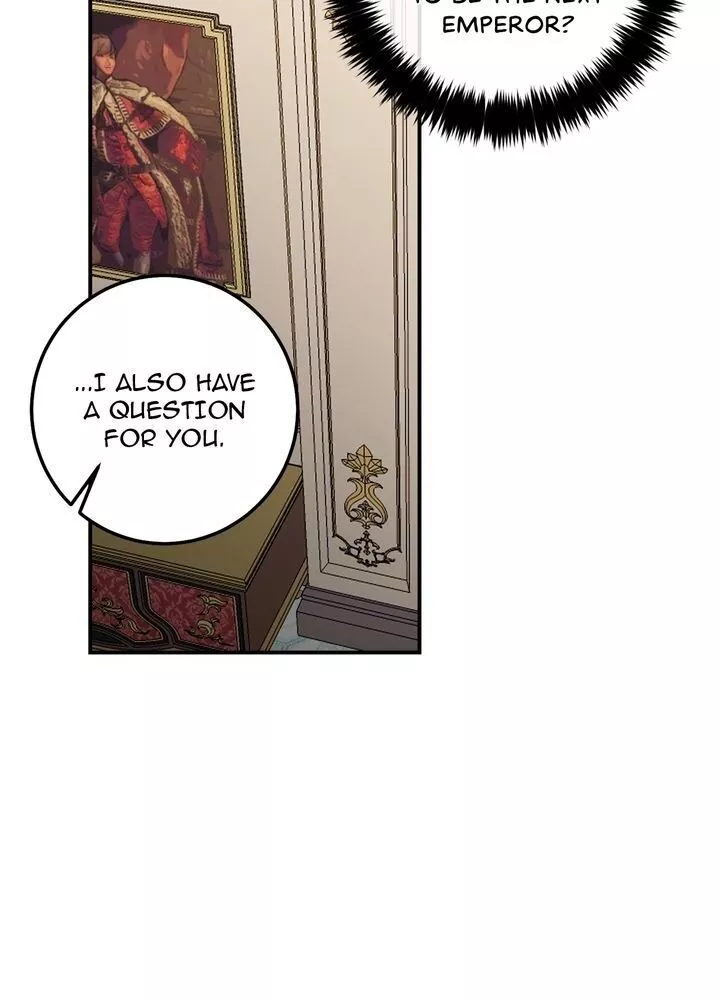 I Belong to House Castielo Chapter 113 page 21
