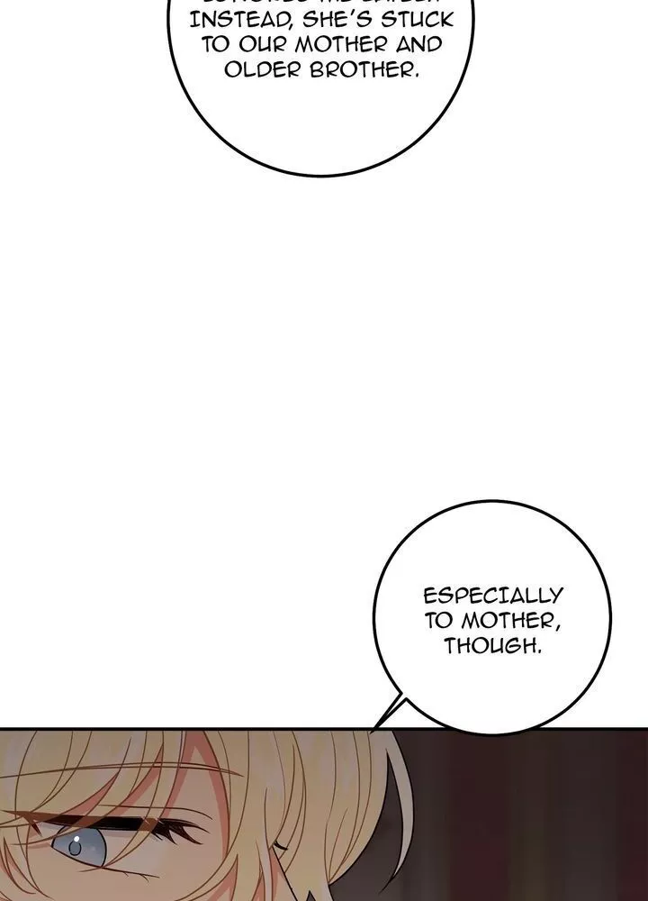 I Belong to House Castielo Chapter 113 page 17
