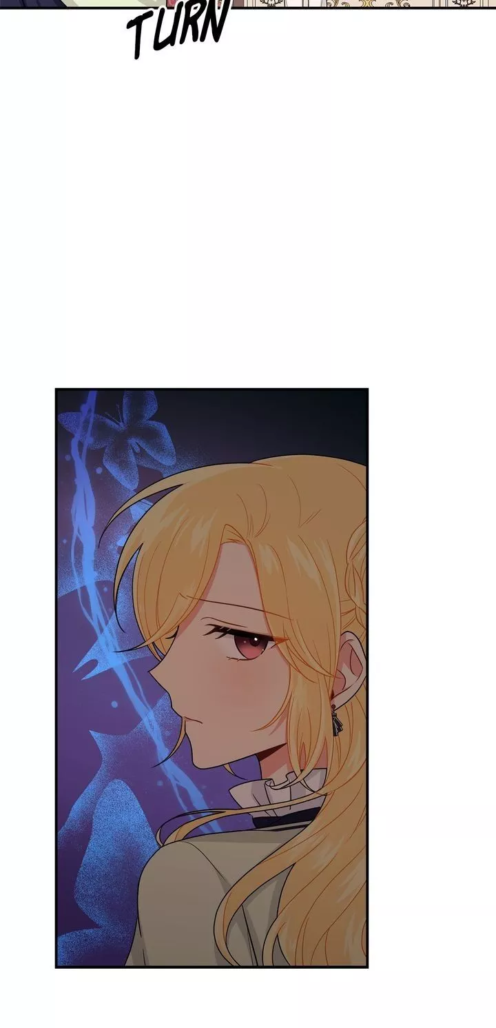 I Belong to House Castielo Chapter 113 page 28