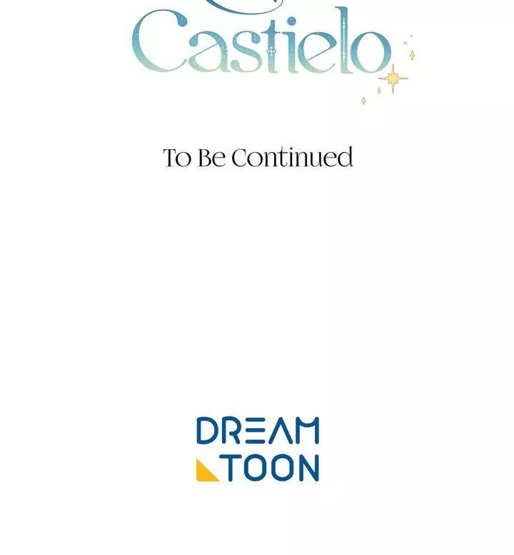 I Belong to House Castielo Chapter 113 page 50