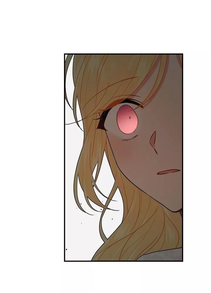 I Belong to House Castielo Chapter 113 page 48