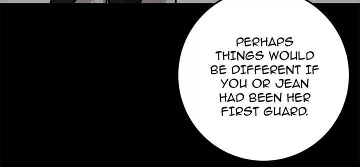I Belong to House Castielo Chapter 116 page 10