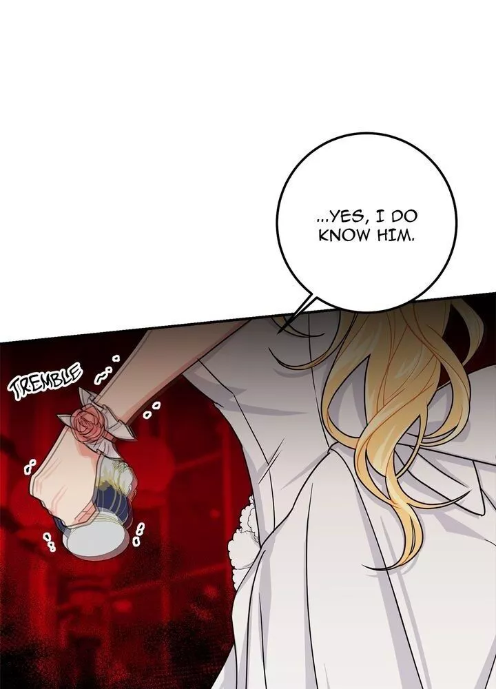 I Belong to House Castielo Chapter 114 page 5