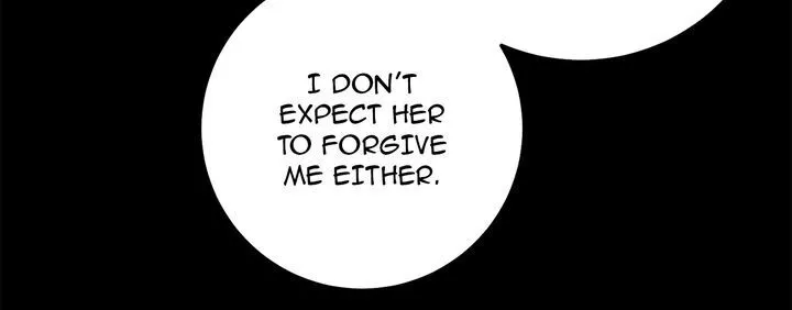 I Belong to House Castielo Chapter 116 page 15