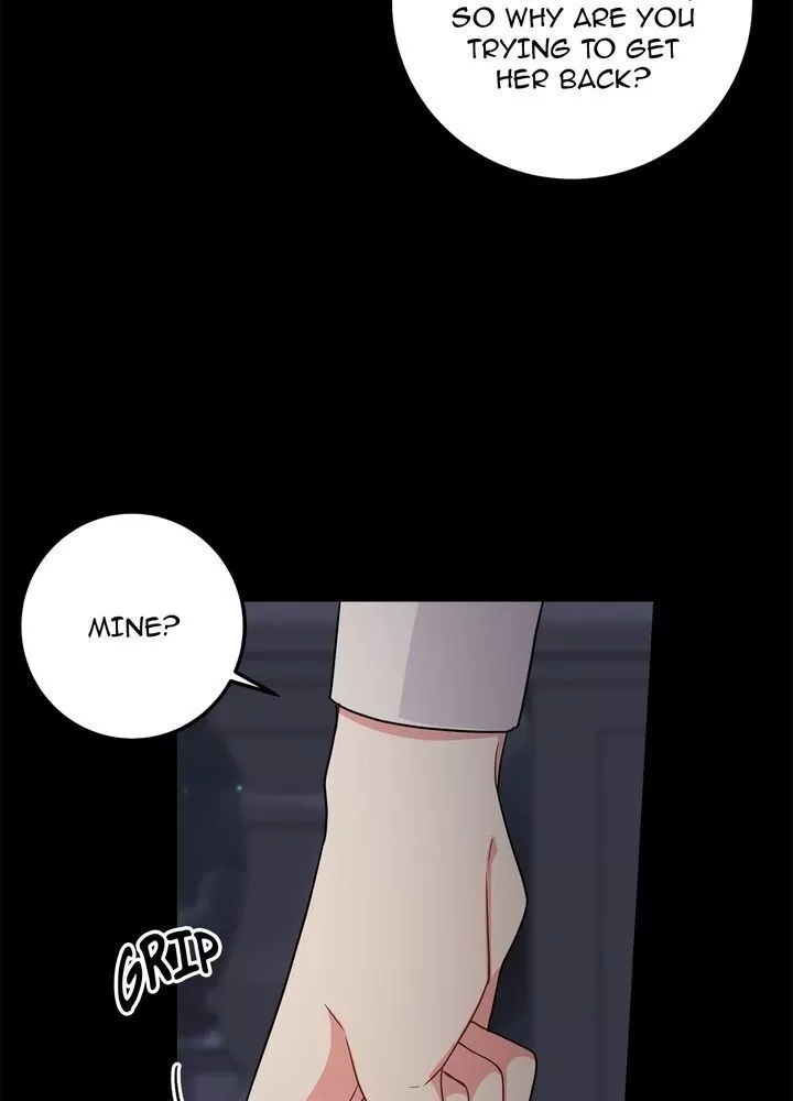 I Belong to House Castielo Chapter 116 page 8