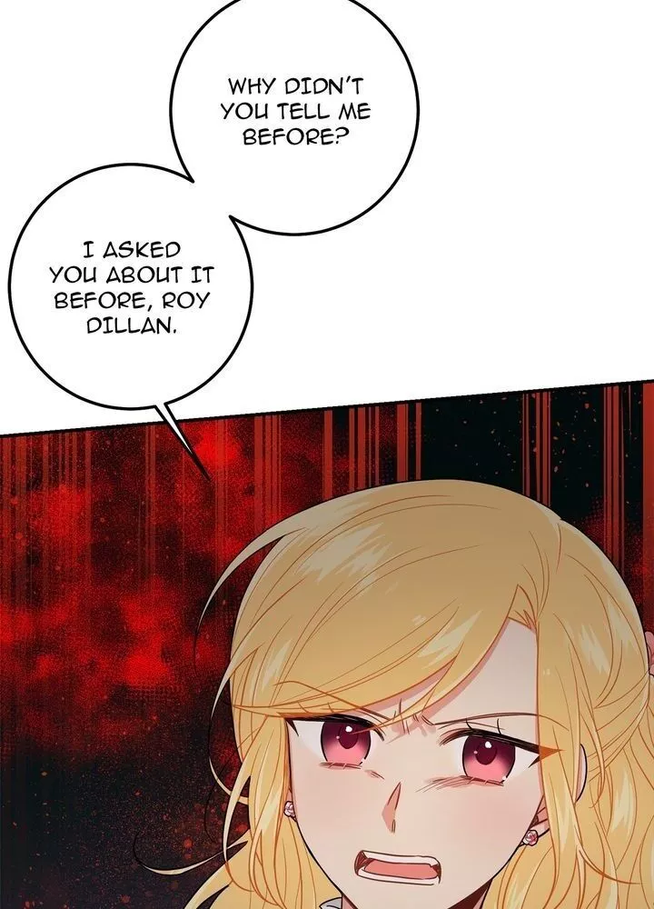 I Belong to House Castielo Chapter 114 page 17