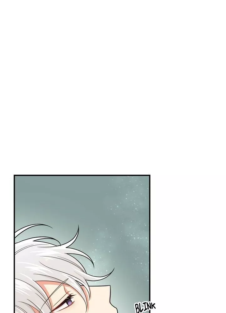 I Belong to House Castielo Chapter 115 page 3