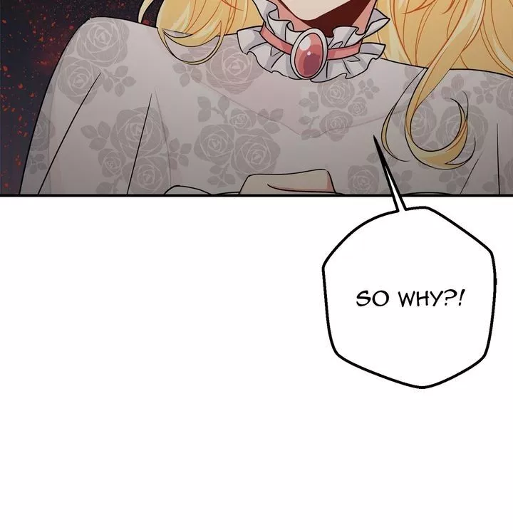 I Belong to House Castielo Chapter 114 page 18