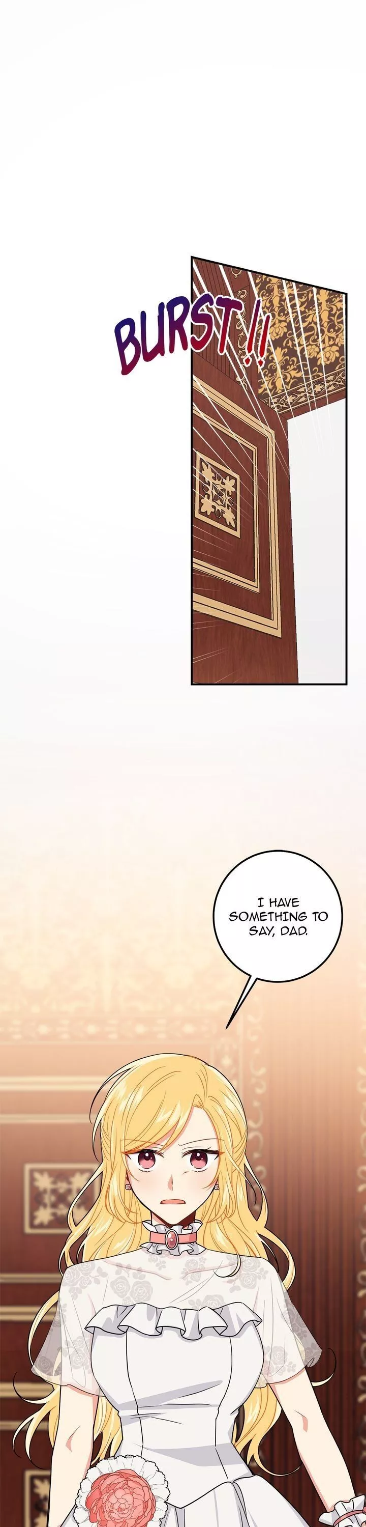 I Belong to House Castielo Chapter 114 page 24