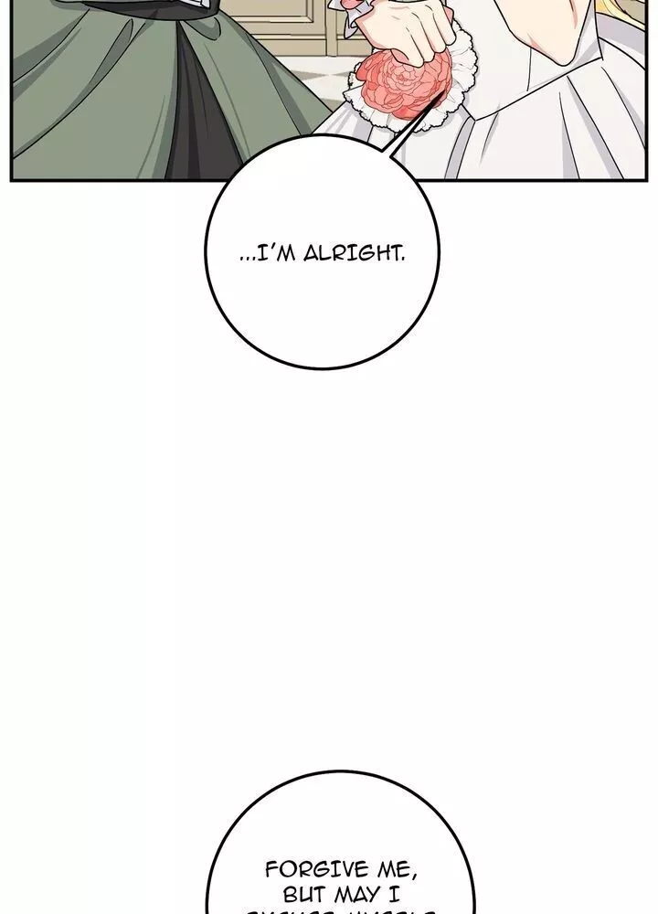 I Belong to House Castielo Chapter 114 page 8