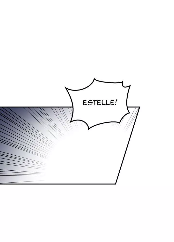 I Belong to House Castielo Chapter 115 page 20