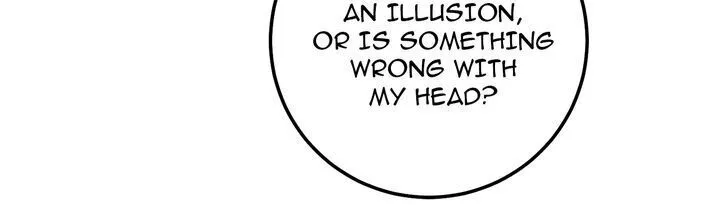 I Belong to House Castielo Chapter 114 page 44