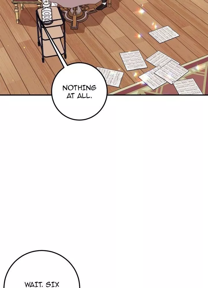 I Belong to House Castielo Chapter 115 page 12