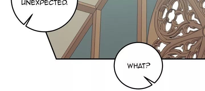 I Belong to House Castielo Chapter 115 page 7