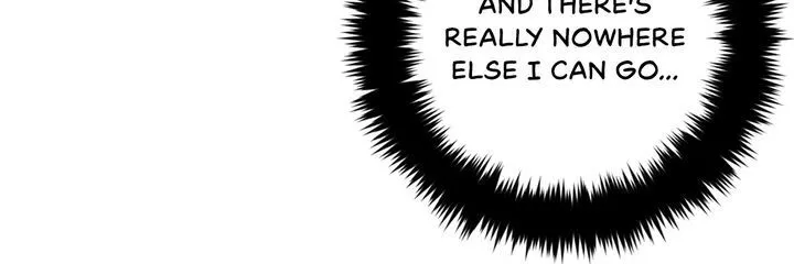 I Belong to House Castielo Chapter 114 page 40