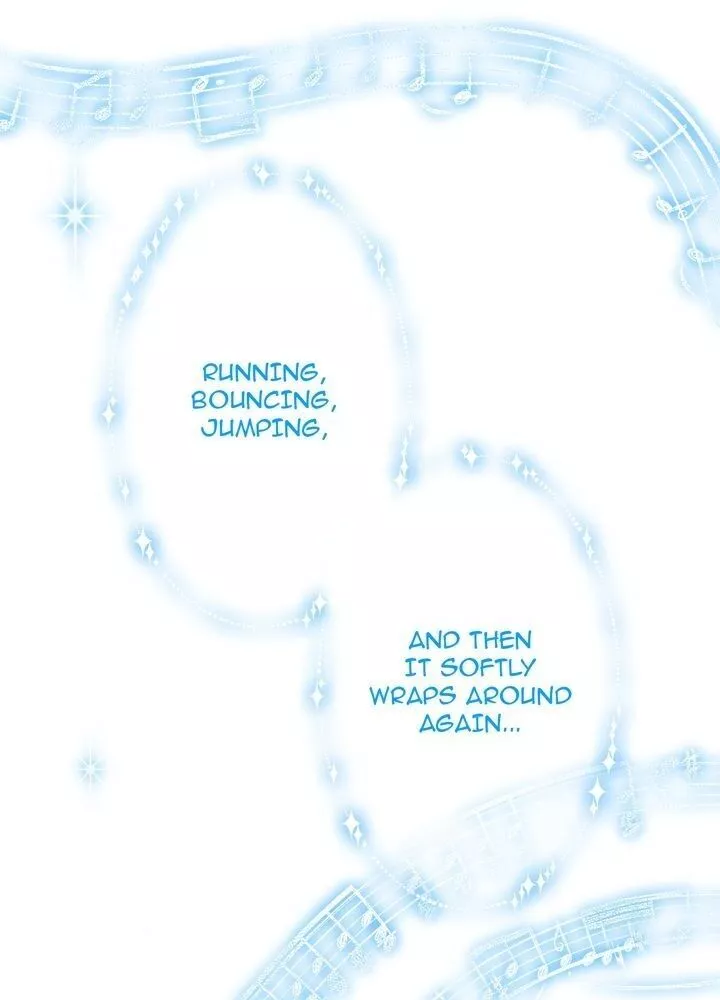 I Belong to House Castielo Chapter 114 page 42