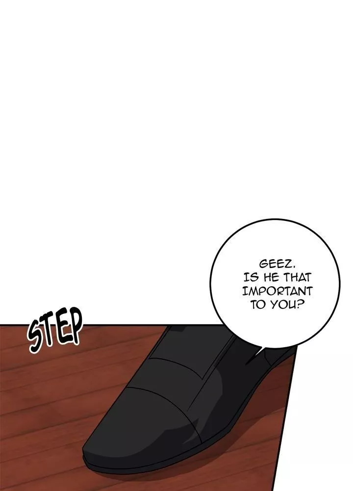 I Belong to House Castielo Chapter 115 page 34