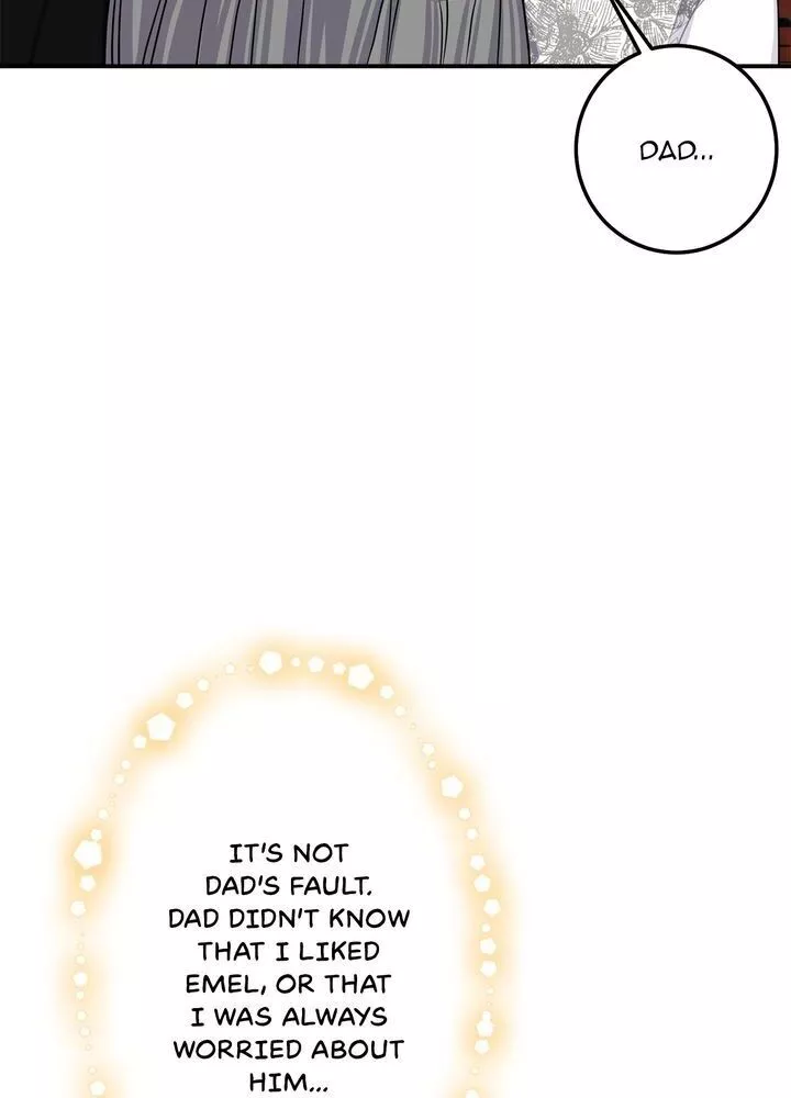 I Belong to House Castielo Chapter 115 page 31