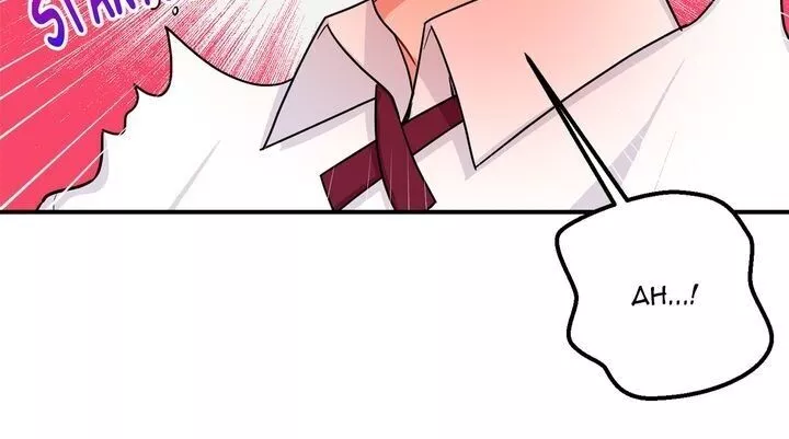 I Belong to House Castielo Chapter 116 page 35