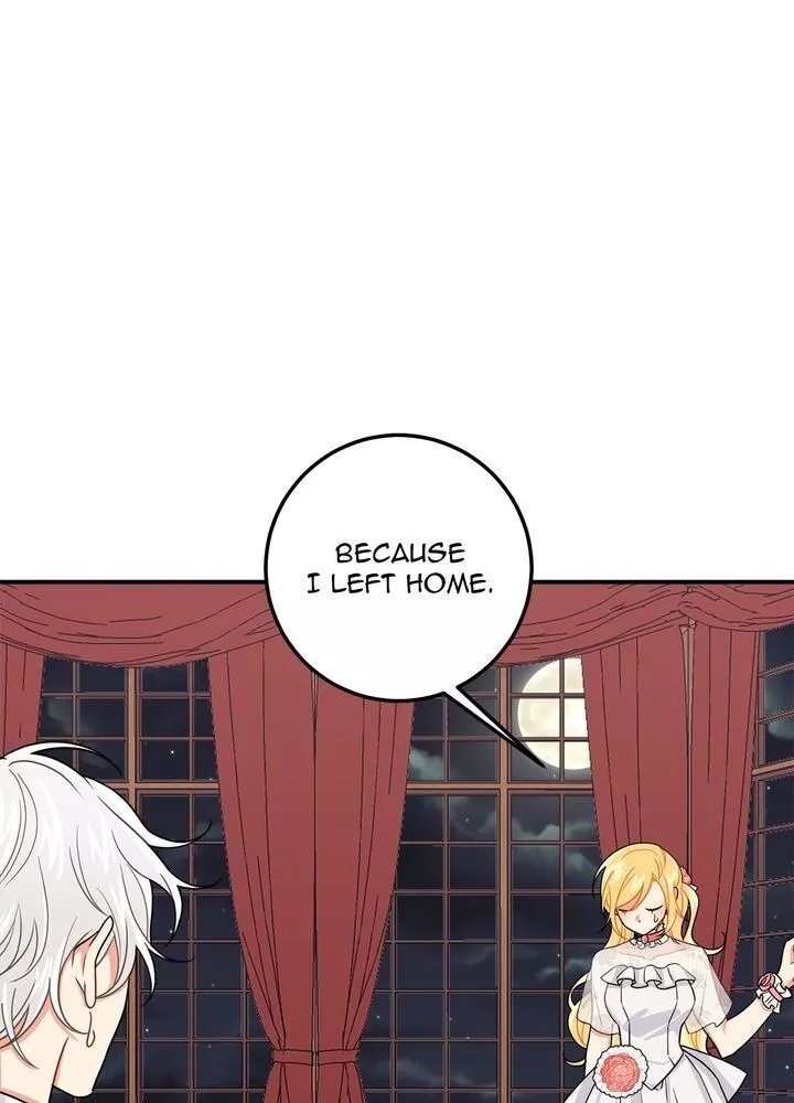 I Belong to House Castielo Chapter 114 page 46