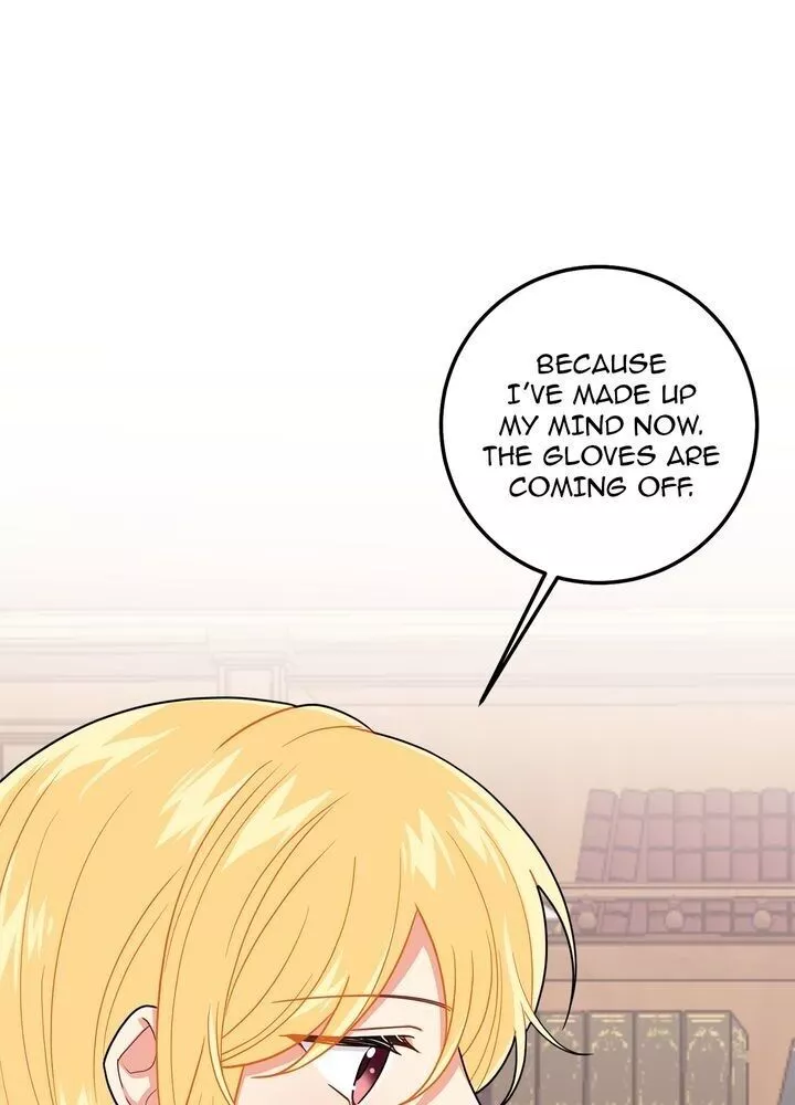 I Belong to House Castielo Chapter 116 page 37