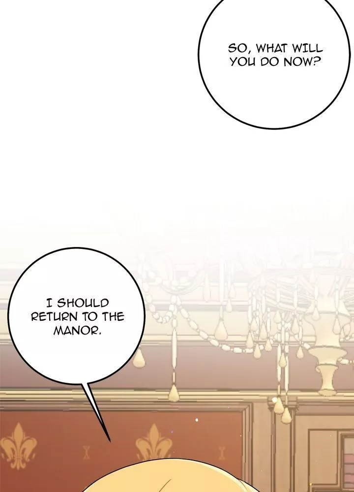 I Belong to House Castielo Chapter 115 page 15